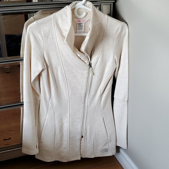 Sweater - Picture 1 of 1